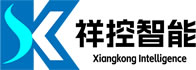 丽江火焰钎焊机-铜铝焊接机设备定制厂家-祥控智能